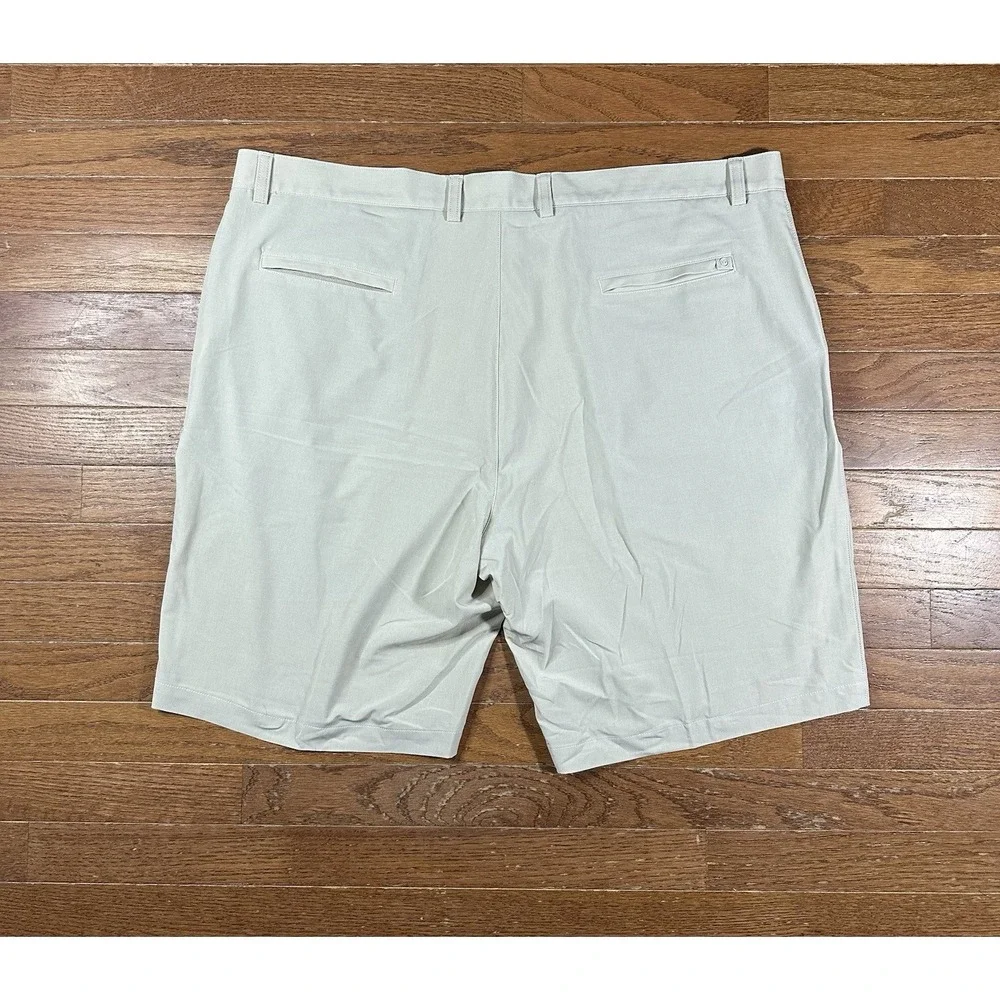 Peter Millar peter millar